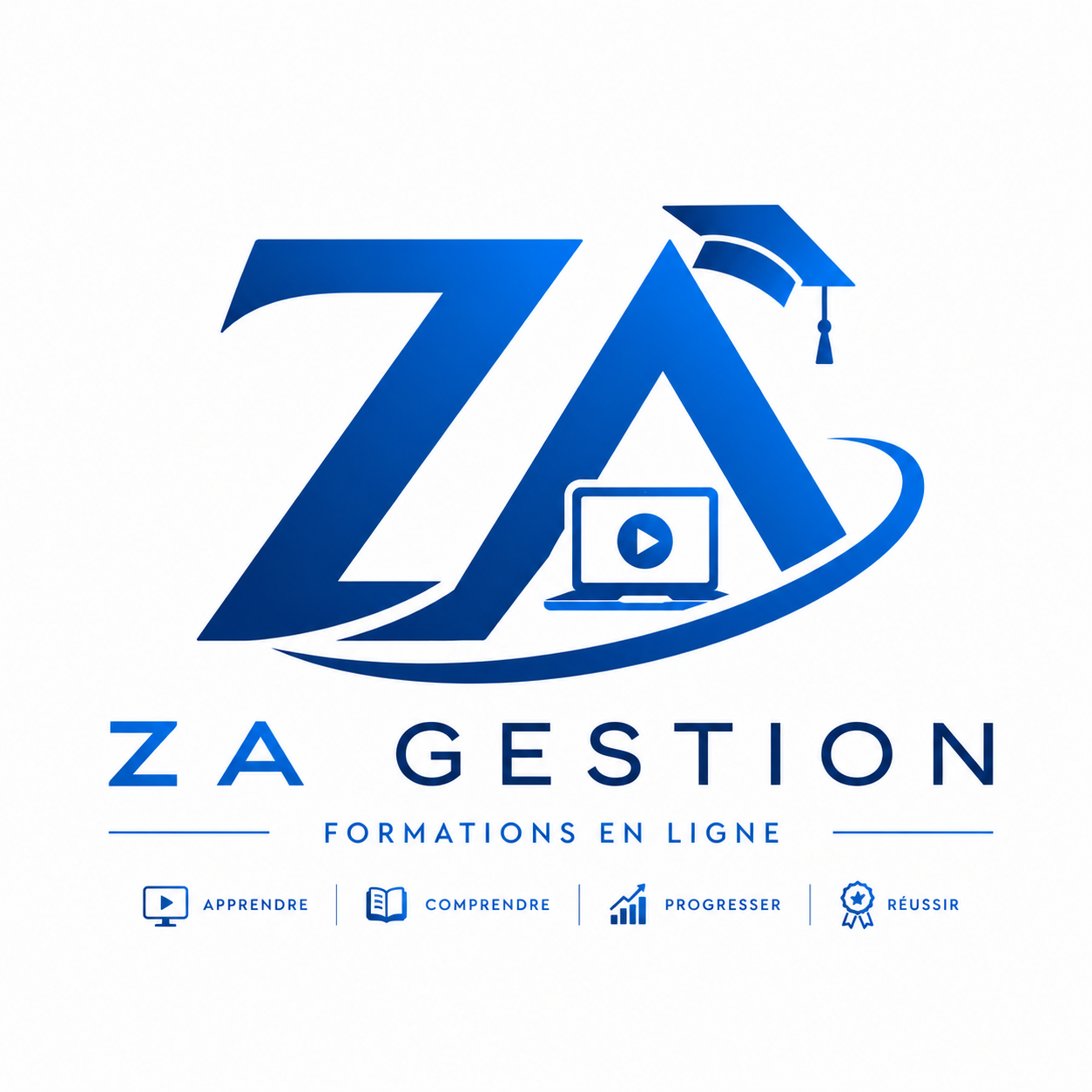 ZA-Gestion